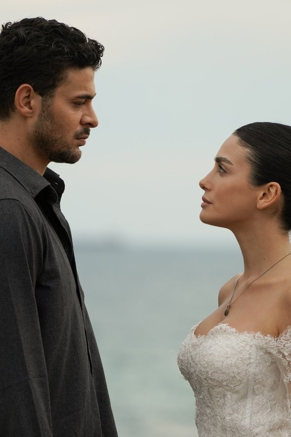 Episódio 5