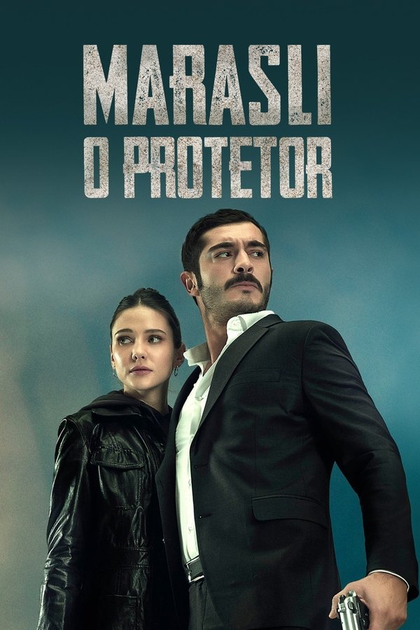 Episódio 27