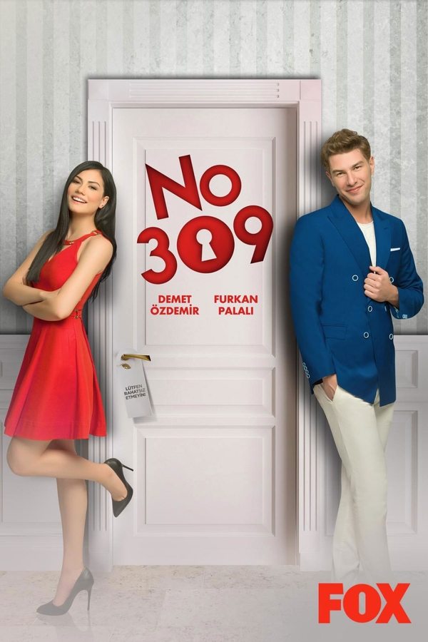 Episódio 60