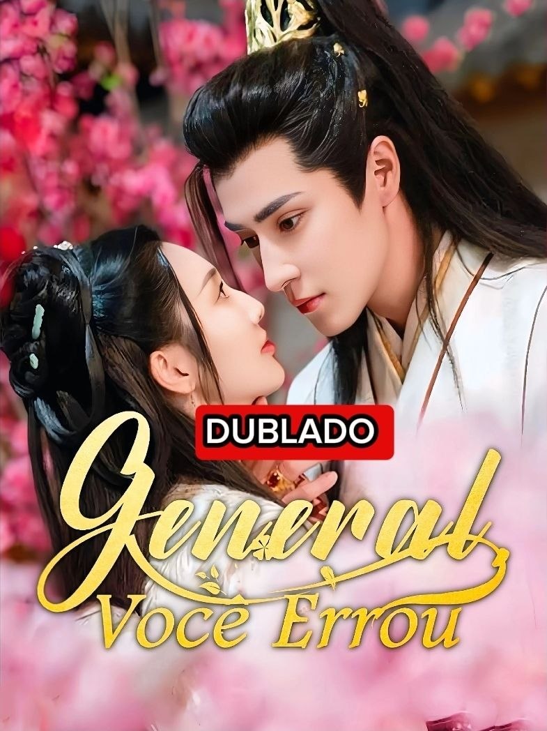 Image GENERAL VOCE ERROU