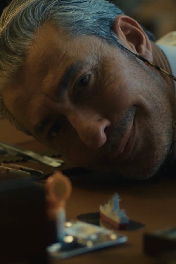 Episódio 2