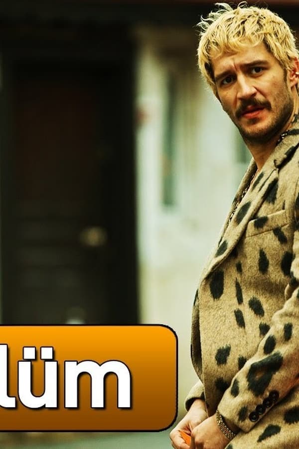Episódio 2