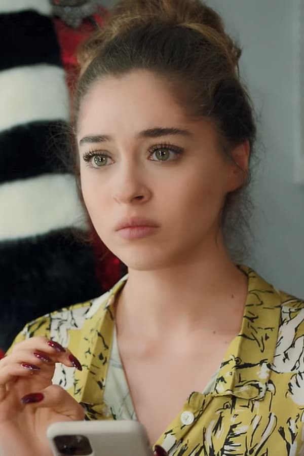 Episódio 10