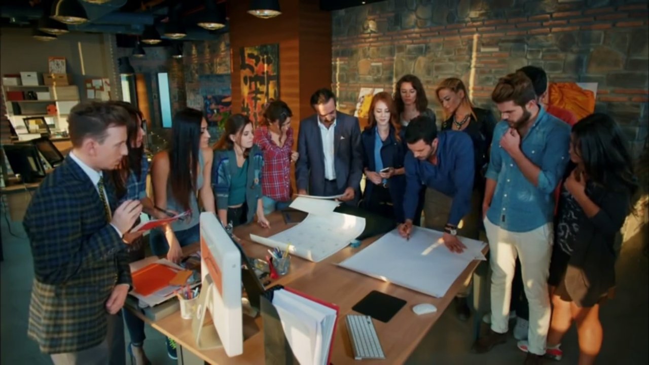 Episódio 18