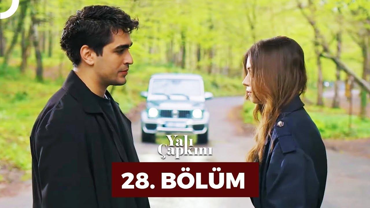 Episódio 28