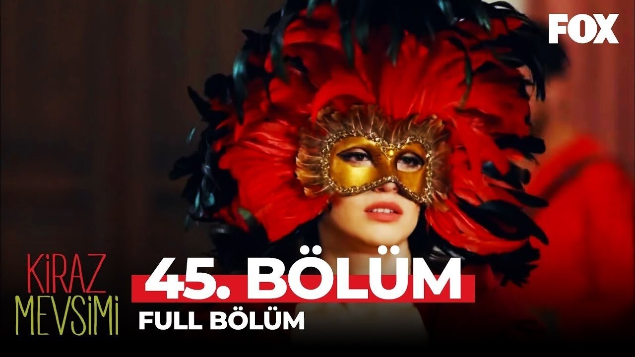 Episódio 45