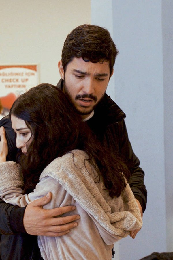 Episódio 7