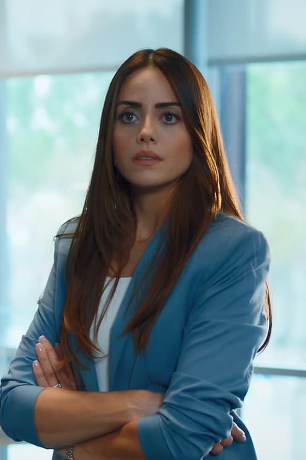 Episódio 5