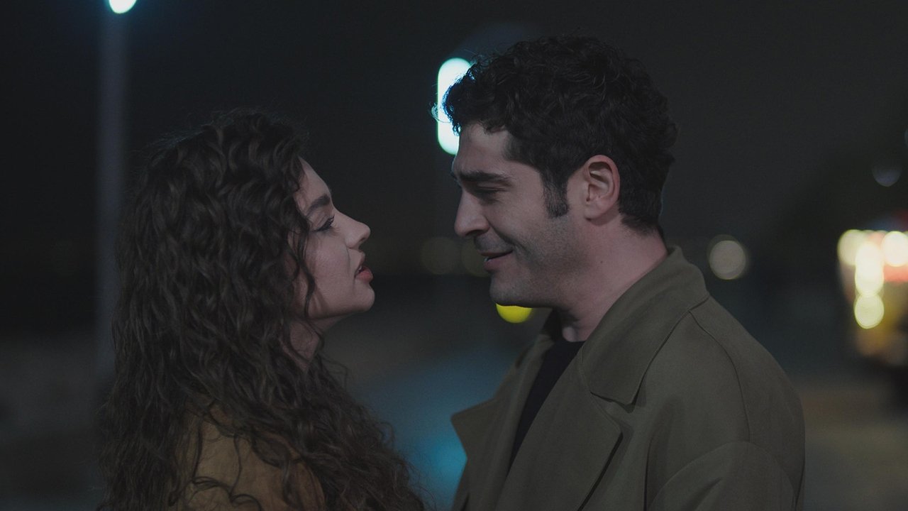 Episódio 29