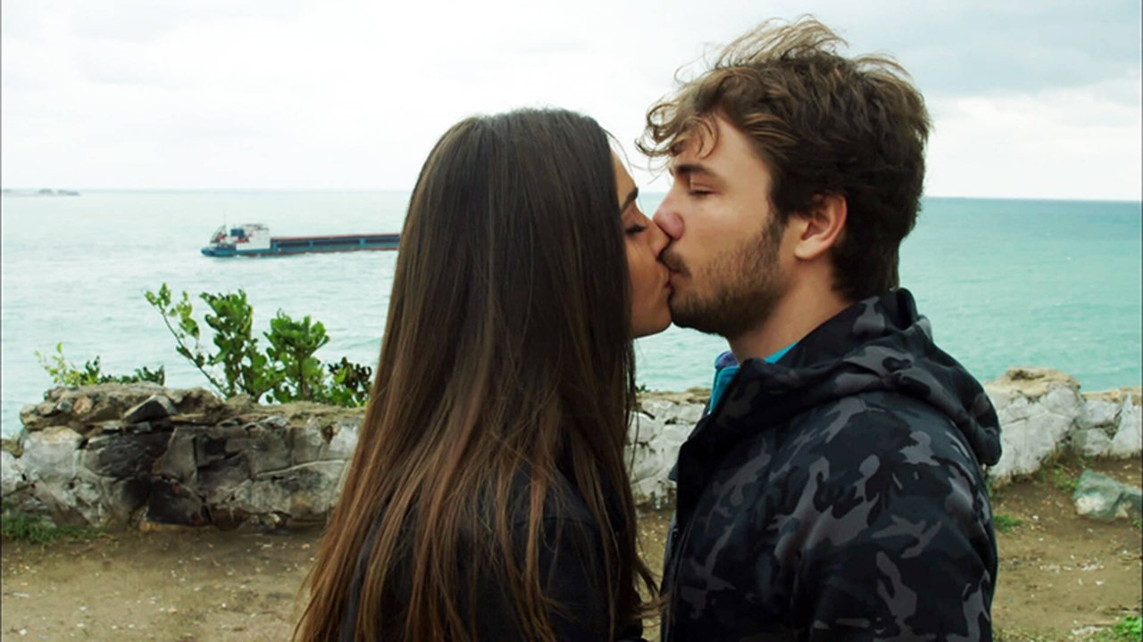 Episódio 16
