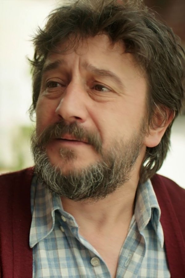 Episódio 10