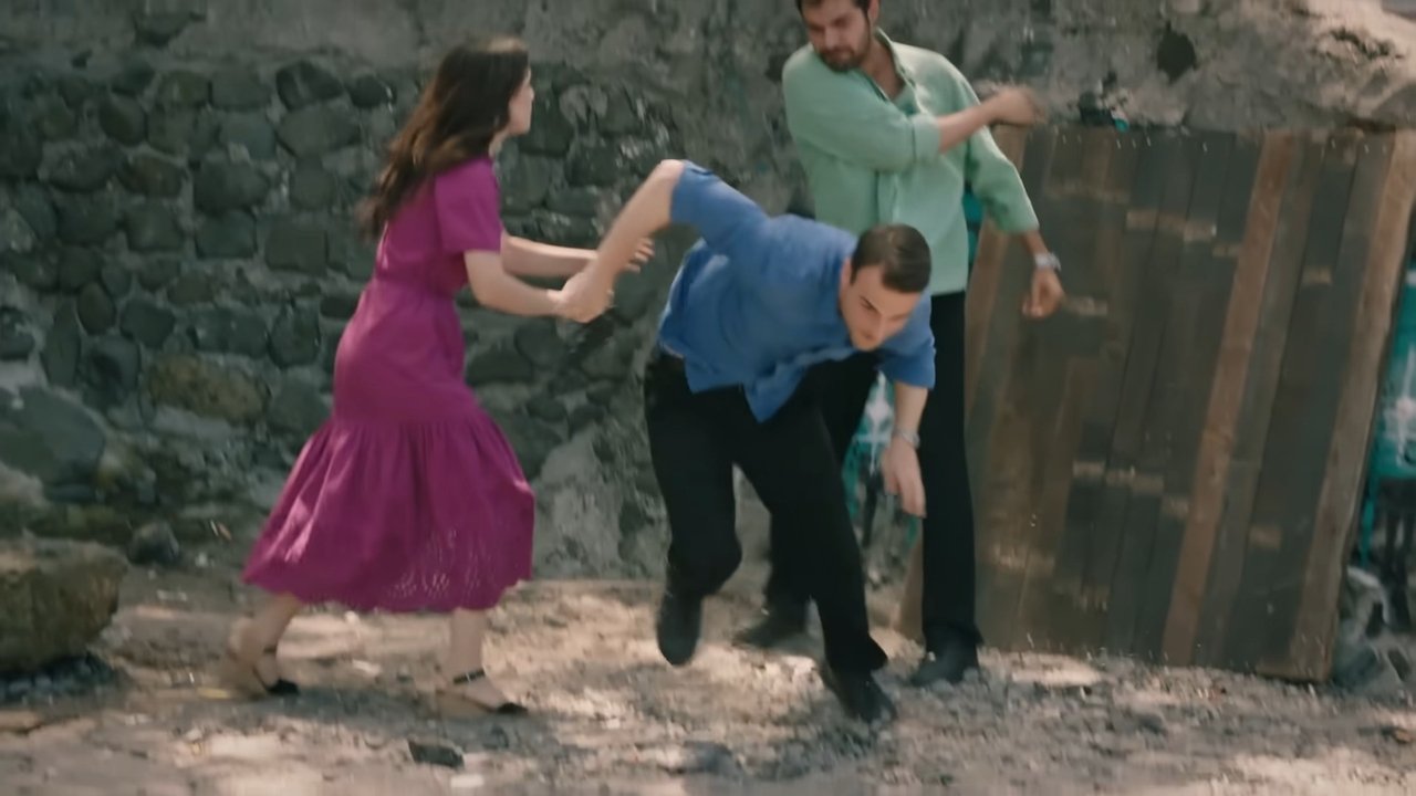 Episódio 128