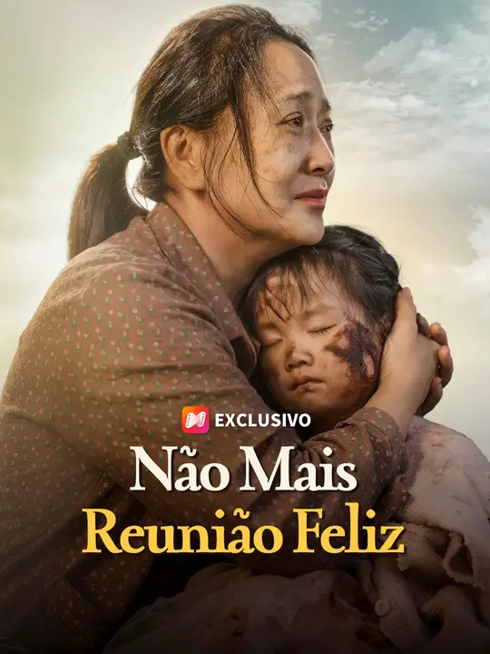 Image NAO MAIS REUNIAO FELIZ