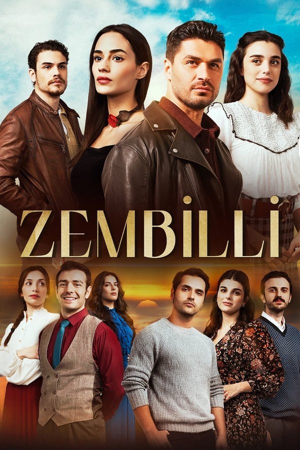 Episódio 1