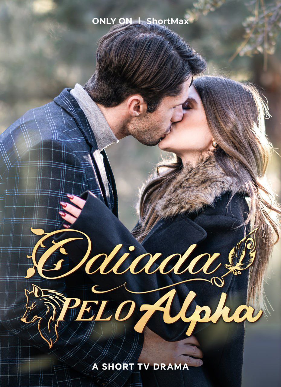Image ODIADA PELO ALFA