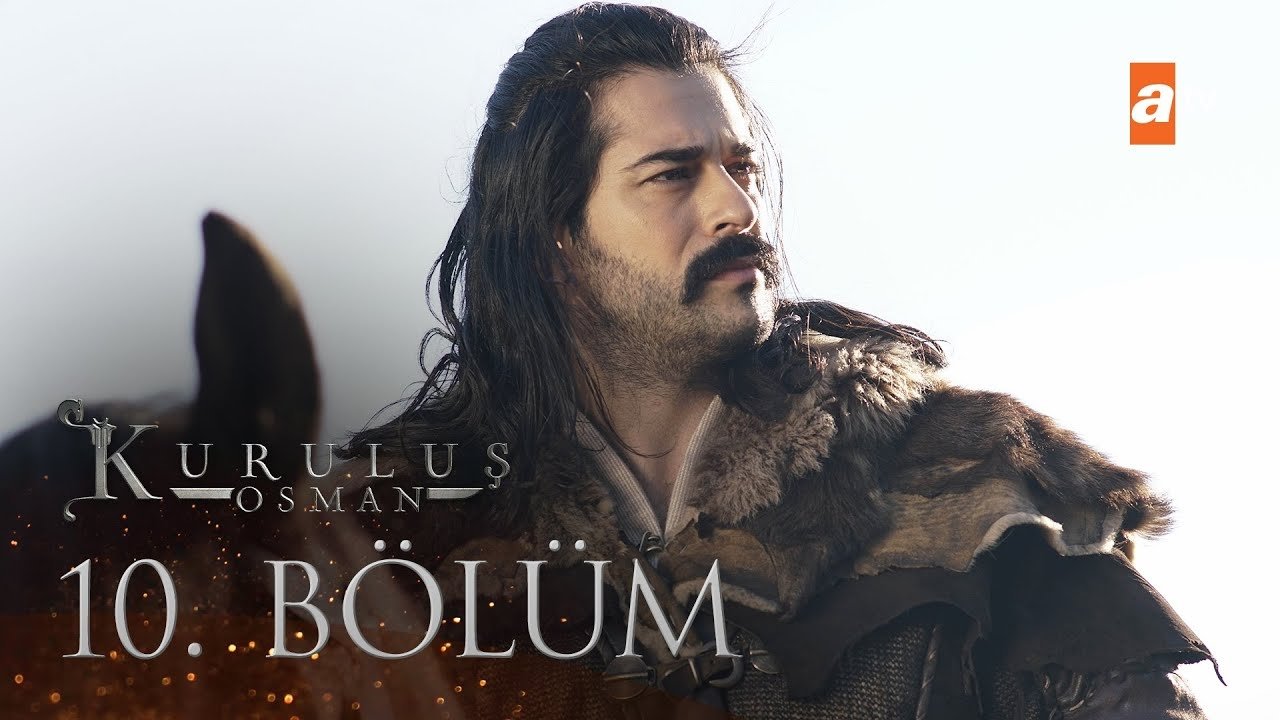 Episódio 10