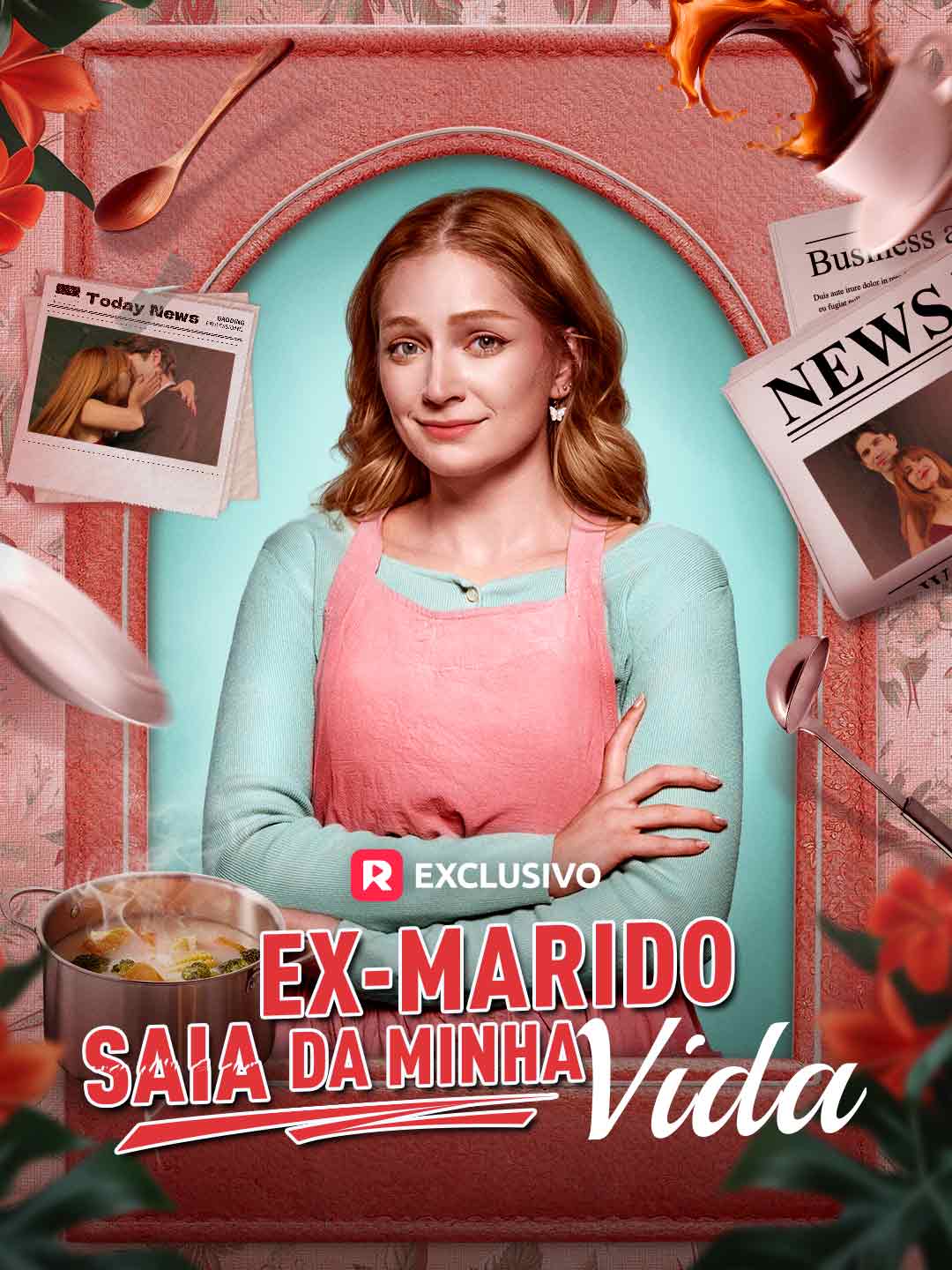 Image EX-MARIDO SAIA DA MINHA VIDA