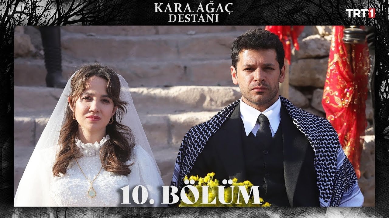 Episódio 10