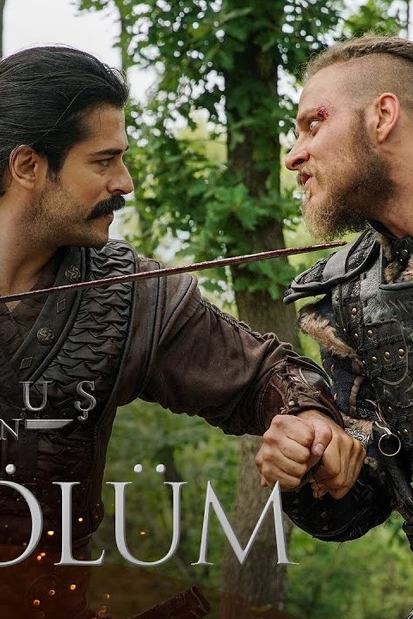 Episódio 25
