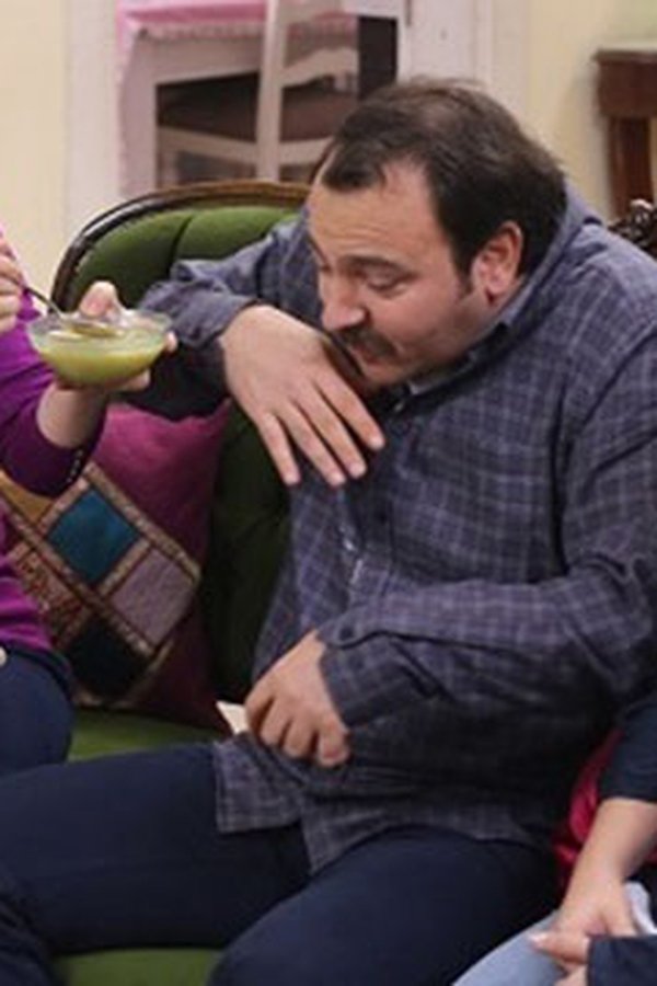 Episódio 14