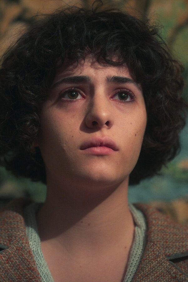 Episódio 6