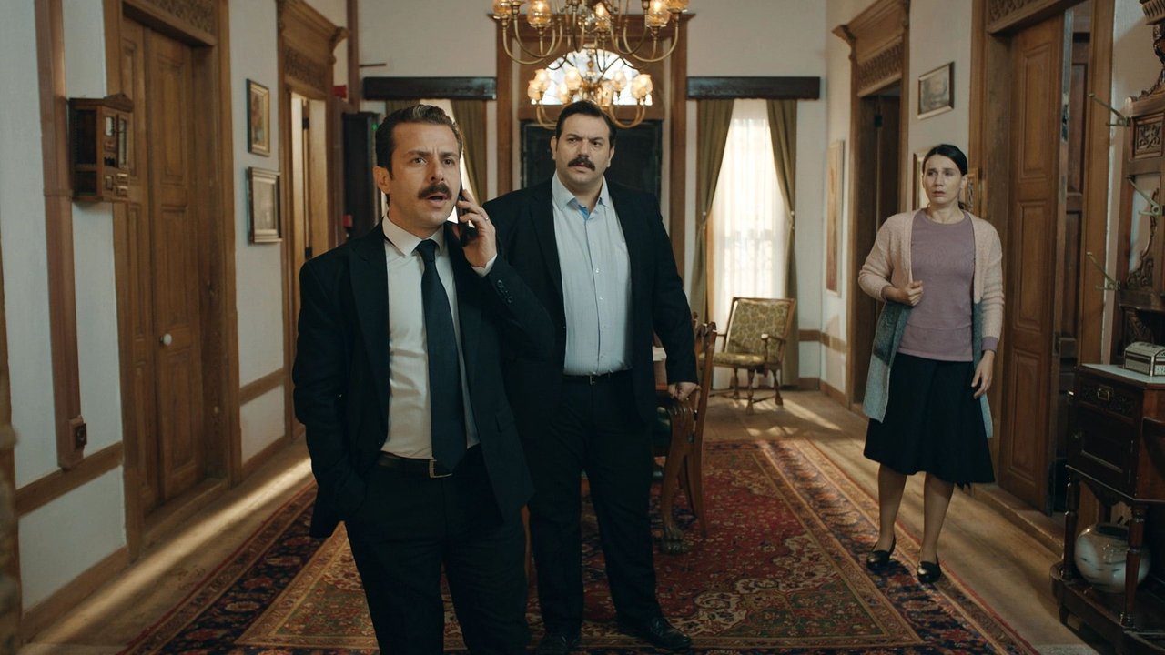 Episódio 9