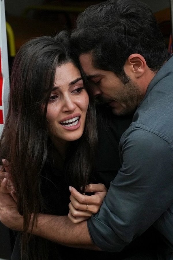 Episódio 9