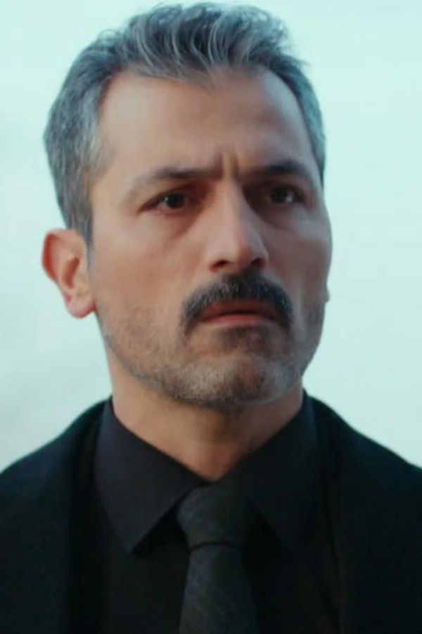 Episódio 24