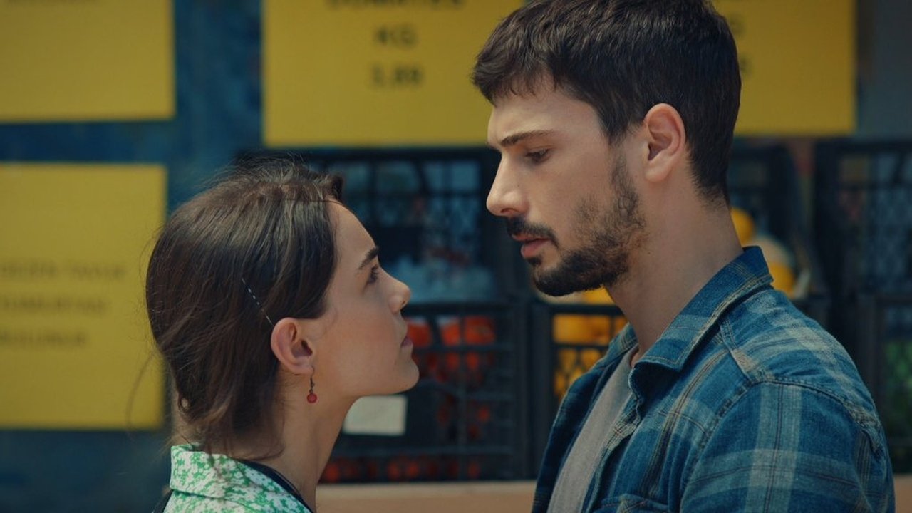 Episódio 1