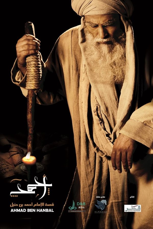 Episódio 1