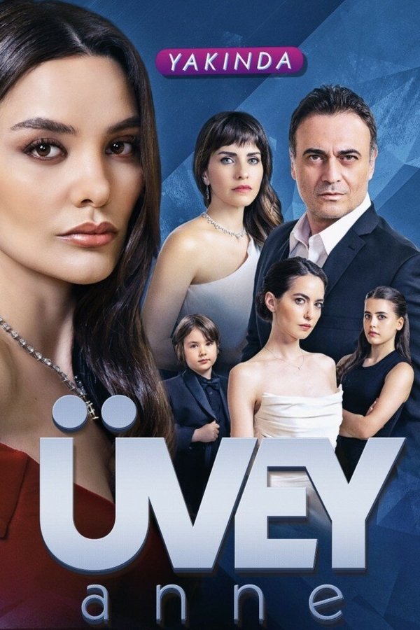 Episódio 1
