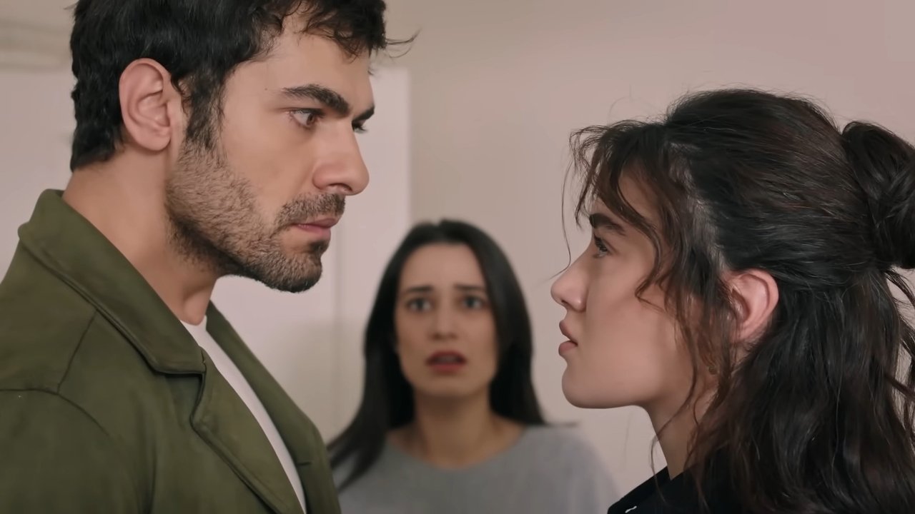 Episódio 11
