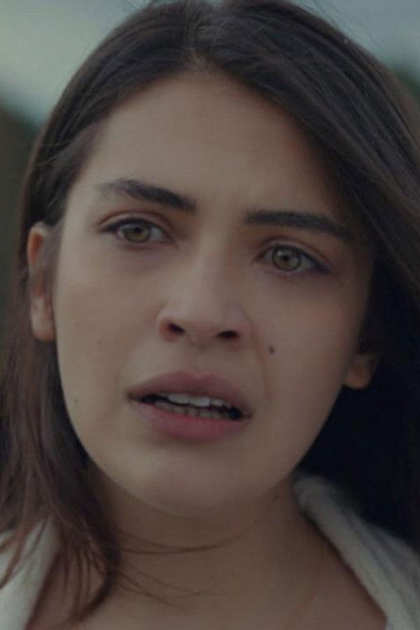 Episódio 2