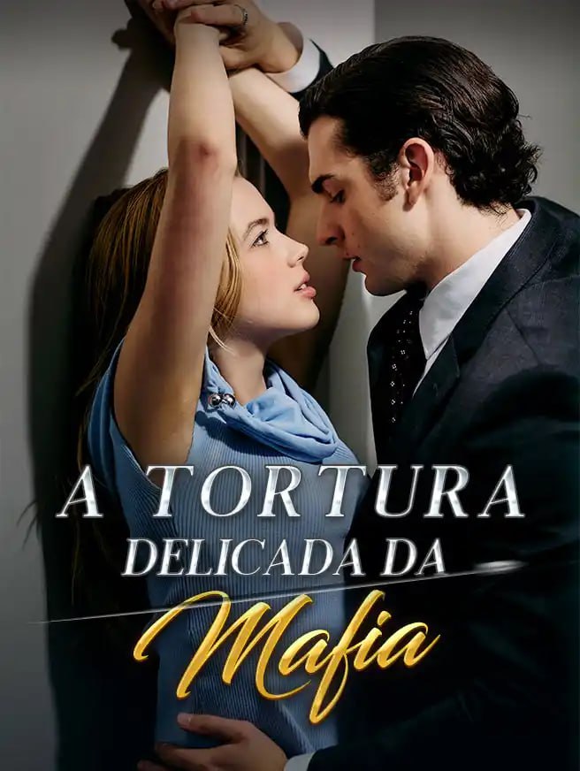 Image A TORTURA DELICADA DA MAFIA