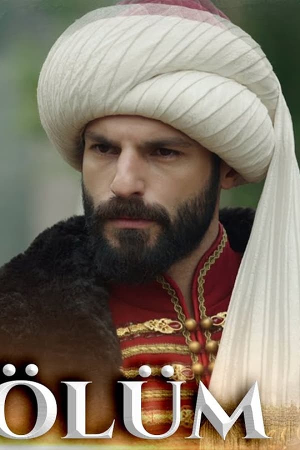 Episódio 11