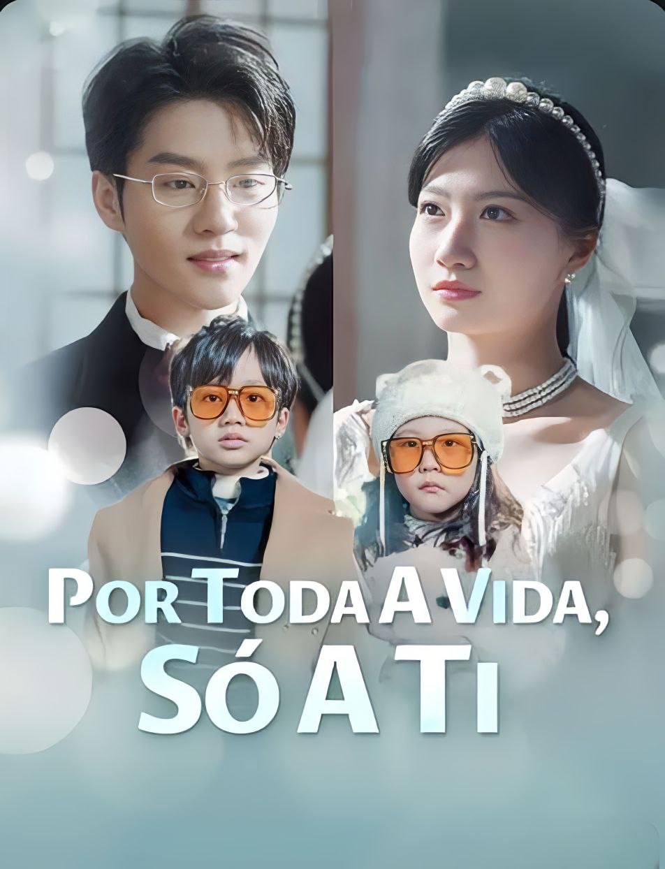 Image POR TODA A VIDA, SO A TI