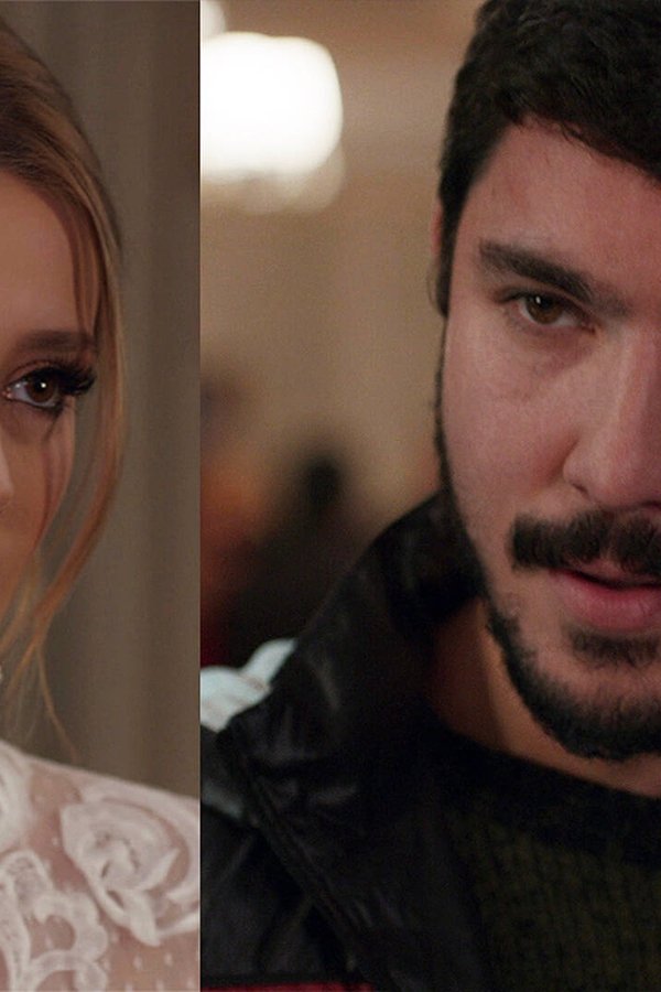 Episódio 3