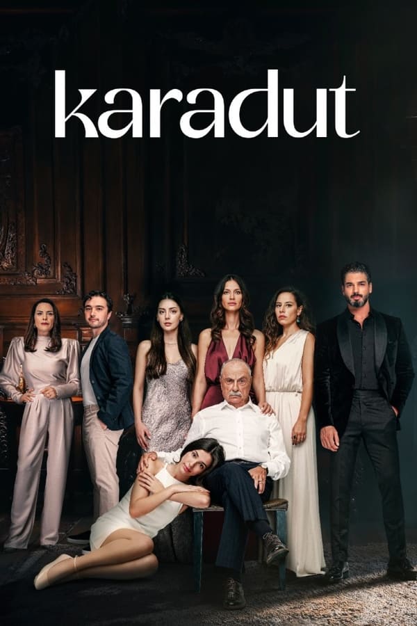 Episódio 1