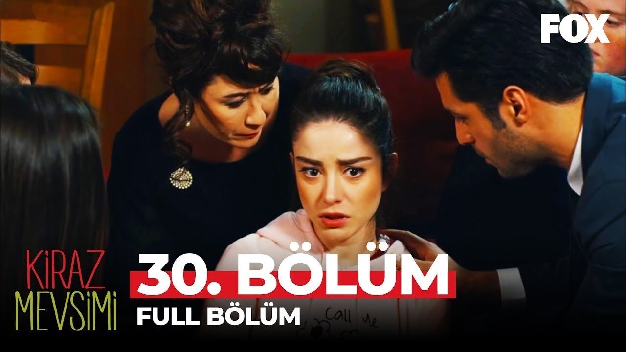 Episódio 30