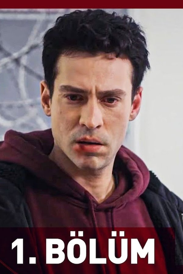 Episódio 1