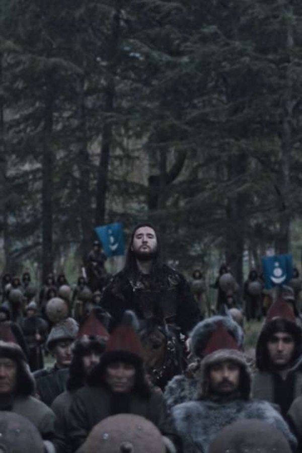 Episódio 4