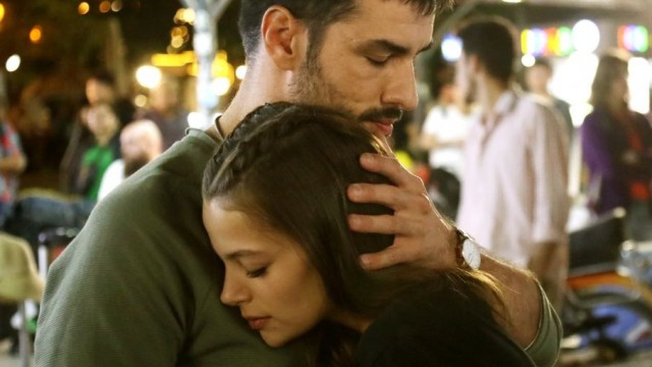 Episódio 4