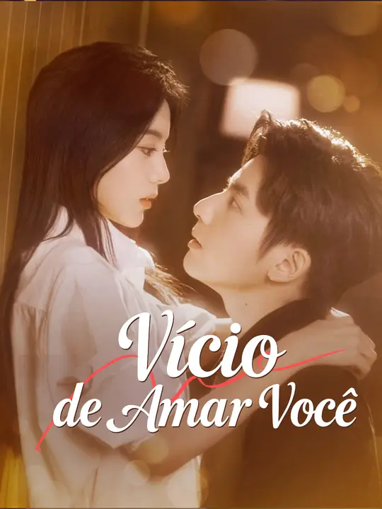 Image VICIO DE AMAR VOCE