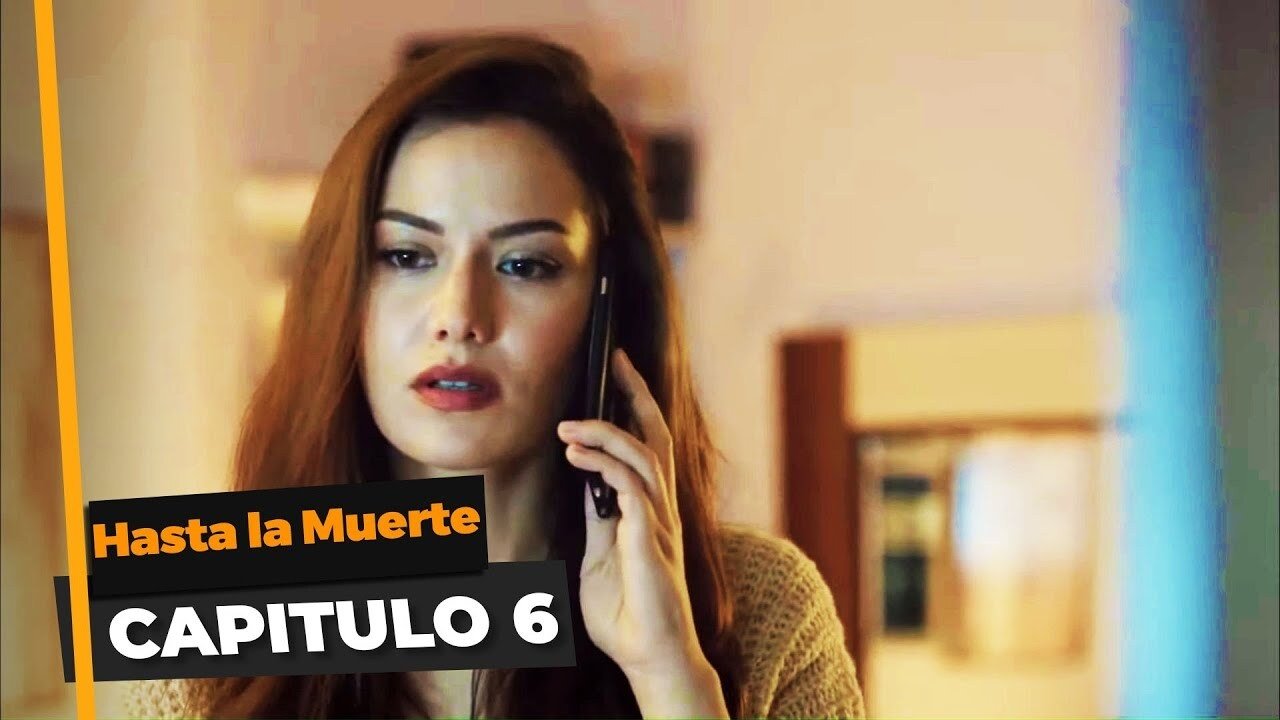 Episódio 6