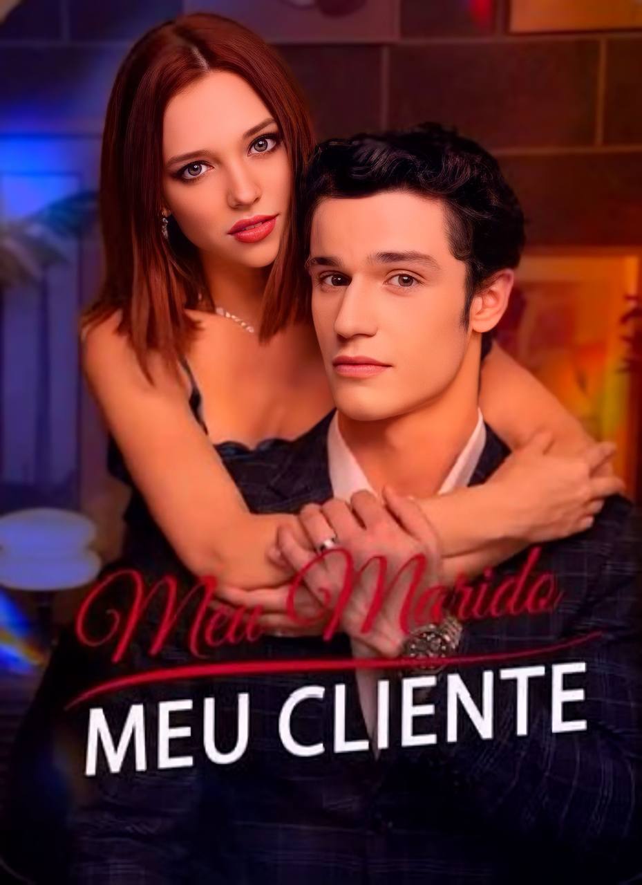 Image MEU MARIDO MEU CLIENTE