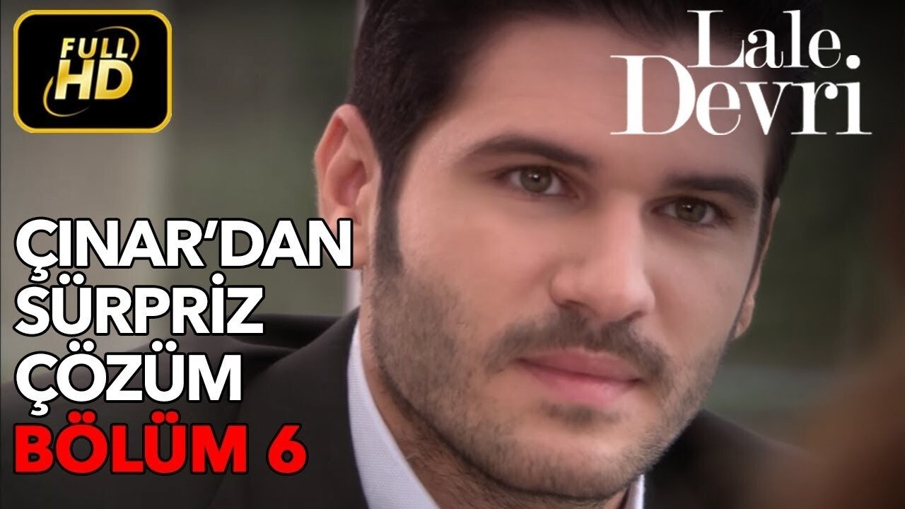 Episódio 6