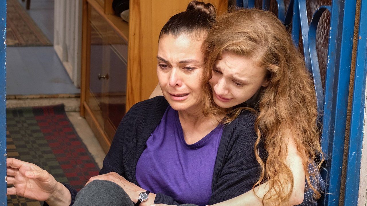 Episódio 16