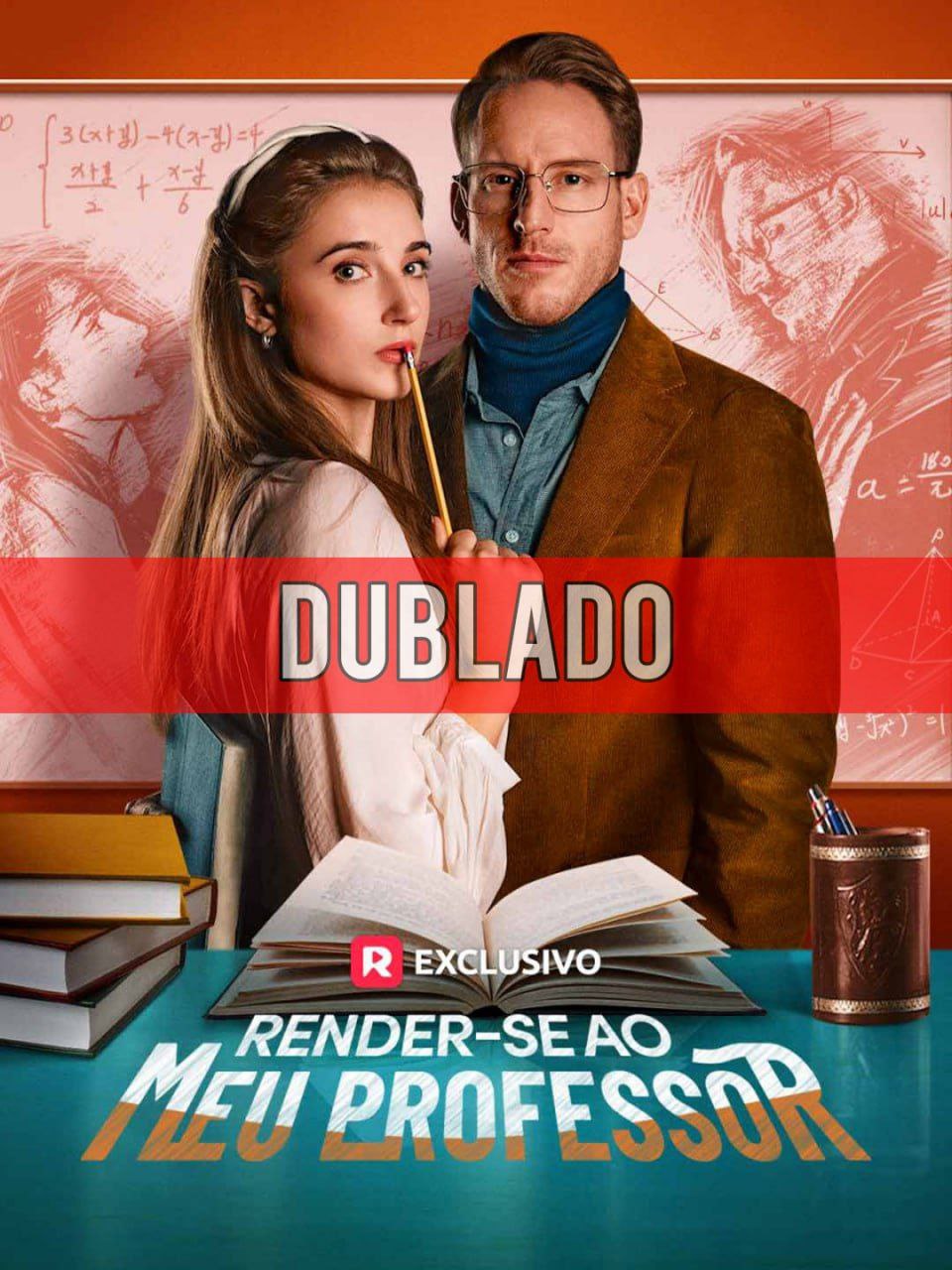 Image RENDER-SE AO MEU PROFESSOR