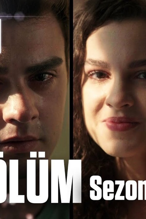 Episódio 18