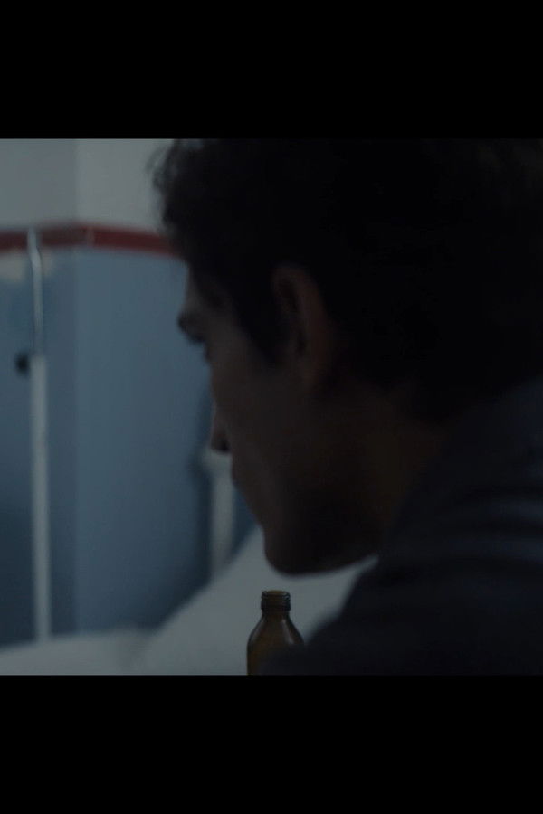 Episódio 3